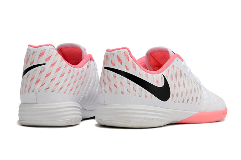 CHUTEIRA NIKE LUNAR GATO 2 FUTSAL+BRINDE