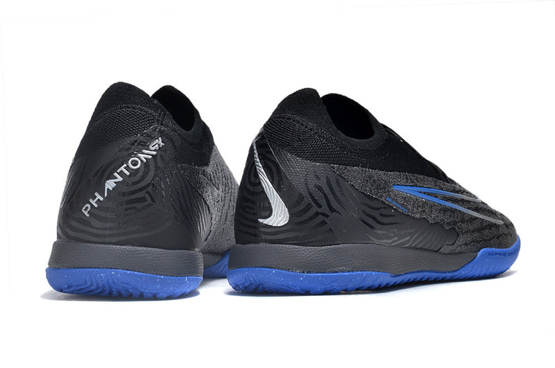 CHUTEIRA NIKE GX PHANTOM ELITE FUTSAL+ BRINDE