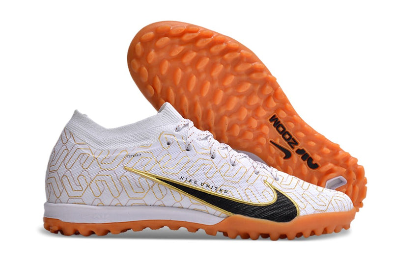 CHUTEIRA NIKE MERCURIAL VAPOR 15 ELITE SOCIETY+ BRINDE