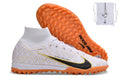 CHUTEIRA NIKE MERCURIAL SUPERFLY 9 ELITE SOCIETY + BRINDE