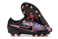 CHUTEIRA NIKE TIEMPO LEGEND 10 ELITE FG CAMPO+BRINDE