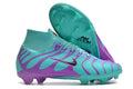 CHUTEIRA NIKE MERCURIAL SUPERFLY 9 ELITE CAMPO+BRINDE