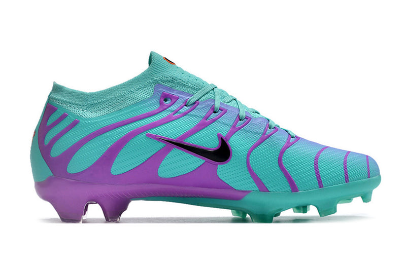 CHUTEIRA NIKE MERCURIAL VAPOR 15 ELITE CAMPO+BRINDE