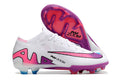 CHUTEIRA NIKE MERCURIAL VAPOR 15 ELITE CAMPO+BRINDE