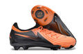 CHUTEIRA NIKE PHANTOM LUNA ELITE FG CAMPO + BRINDE