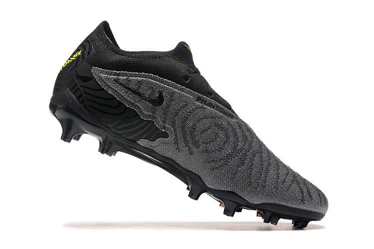 CHUTEIRA NIKE PHANTOM GX ELITE  FG CAMPO+ BRINDE