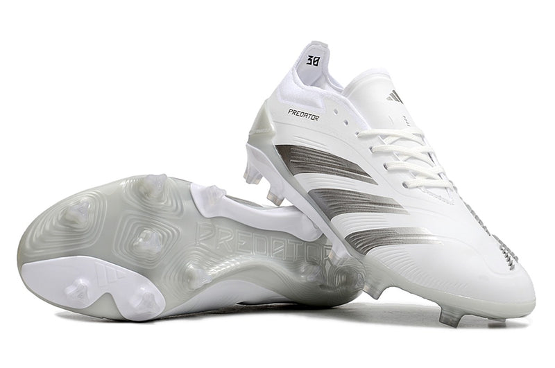 CHUTEIRA ADIDAS PREDATOR ACCURACY FG CAMPO+BRINDE