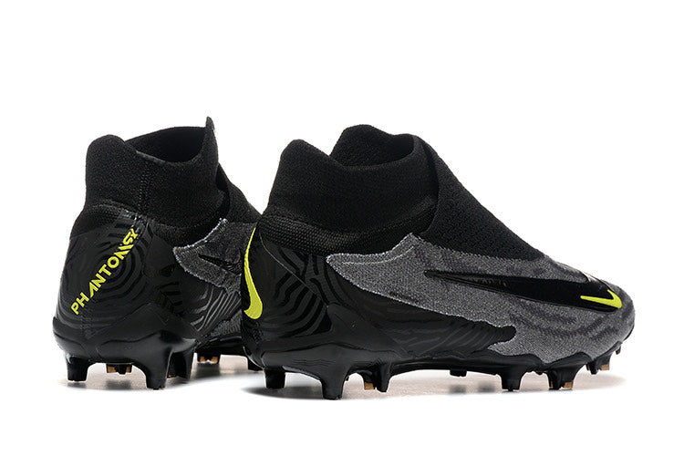 CHUTEIRA NIKE PHANTOM GX ELITE DYNAMIC FIT CAMPO+ BRINDE