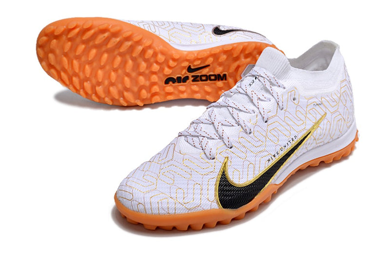 CHUTEIRA NIKE MERCURIAL VAPOR 15 ELITE SOCIETY+ BRINDE