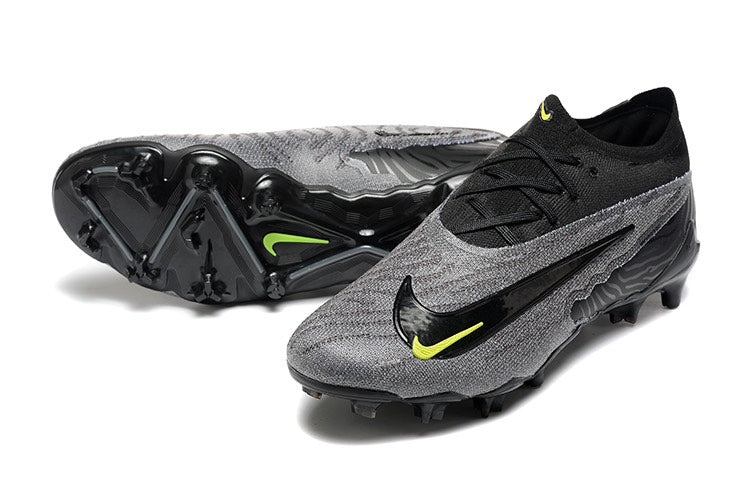 CHUTEIRA NIKE PHANTOM GX ELITE  FG CAMPO+ BRINDE