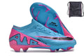 CHUTEIRA NIKE MERCURIAL VAPOR 15 ELITE CAMPO+BRINDE