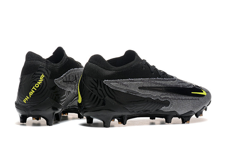 CHUTEIRA NIKE PHANTOM GX ELITE  FG CAMPO+ BRINDE