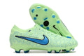 CHUTEIRA NIKE TIEMPO LEGEND 10 ELITE FG CAMPO+BRINDE