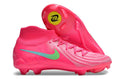 CHUTEIRA NIKE PHANTOM LUNA ELITE FG CAMPO + BRINDE