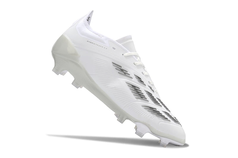 CHUTEIRA ADIDAS PREDATOR ACCURACY FG CAMPO+BRINDE