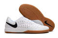 CHUTEIRA NIKE LUNAR GATO 2 FUTSAL+BRINDE