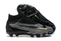 CHUTEIRA NIKE PHANTOM GX ELITE DYNAMIC FIT CAMPO+ BRINDE