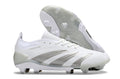 CHUTEIRA ADIDAS PREDATOR ACCURACY FG CAMPO+BRINDE