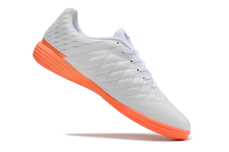 CHUTEIRA NIKE LUNAR GATO 2 FUTSAL+BRINDE