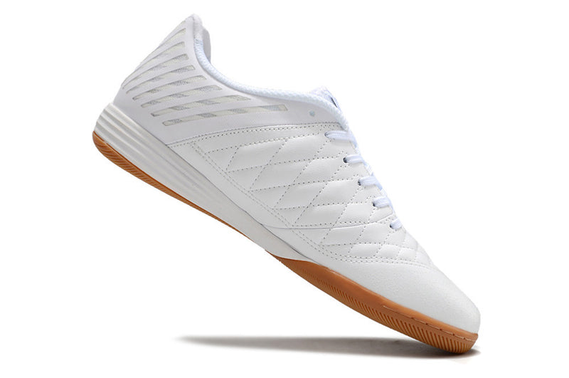 CHUTEIRA NIKE LUNAR GATO 2 FUTSAL+BRINDE