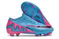 CHUTEIRA NIKE MERCURIAL VAPOR 15 ELITE CAMPO+BRINDE