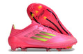 CHUTEIRA ADIDAS F50 FG CAMPO + BRINDE