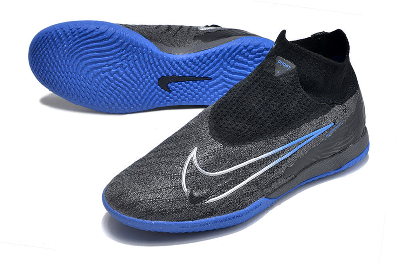 CHUTEIRA NIKE GX PHANTOM ELITE FUTSAL+ BRINDE