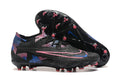 CHUTEIRA NIKE PHANTOM GX ELITE  FG CAMPO+ BRINDE