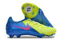 CHUTEIRA NIKE PHANTOM LUNA ELITE FG CAMPO + BRINDE