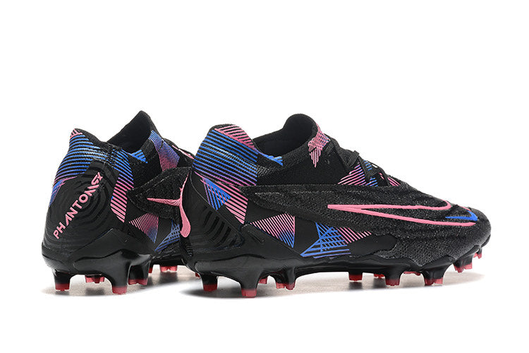 CHUTEIRA NIKE PHANTOM GX ELITE  FG CAMPO+ BRINDE