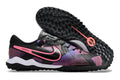 CHUTEIRA NIKE TIEMPO LEGEND 10 ELITE FG SOCIETY+BRINDE