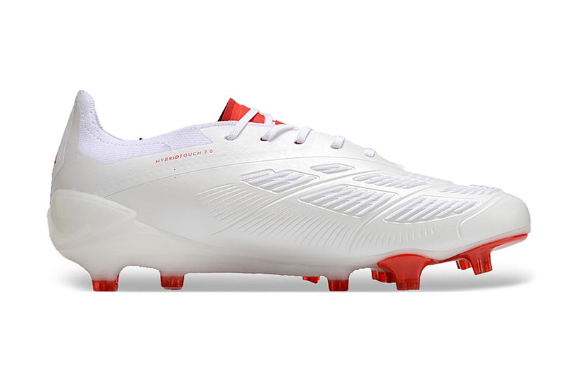 CHUTEIRA ADIDAS PREDATOR ACCURACY FG CAMPO+BRINDE