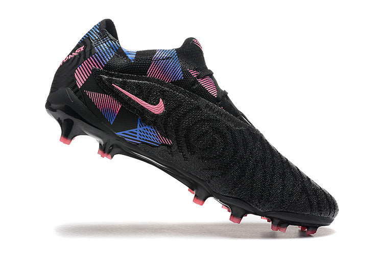 CHUTEIRA NIKE PHANTOM GX ELITE  FG CAMPO+ BRINDE