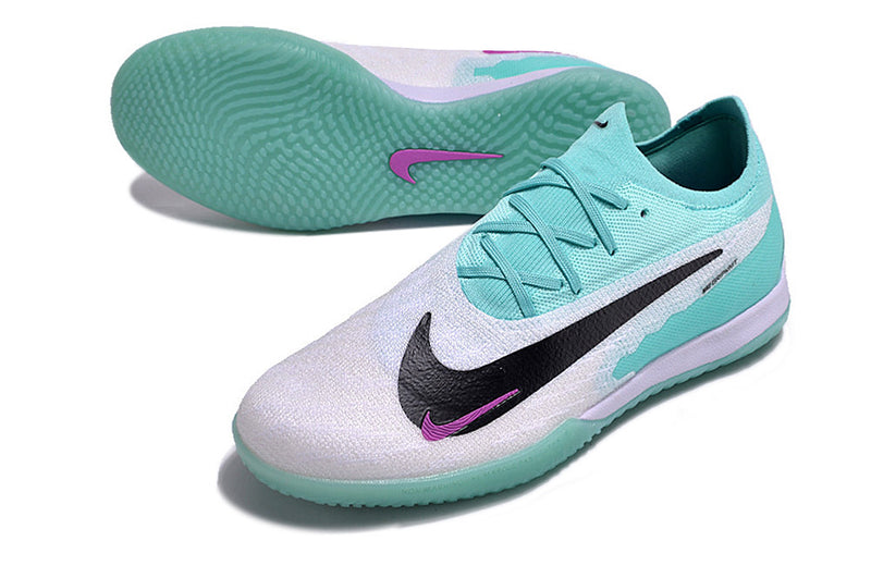 CHUTEIRA NIKE GX PHANTOM ELITE FUTSAL+ BRINDE