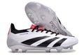 CHUTEIRA ADIDAS PREDATOR ACCURACY FG CAMPO+BRINDE