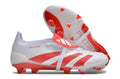 CHUTEIRA ADIDAS PREDATOR ACCURACY FG CAMPO+BRINDE