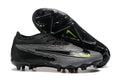 CHUTEIRA NIKE PHANTOM GX ELITE  FG CAMPO+ BRINDE