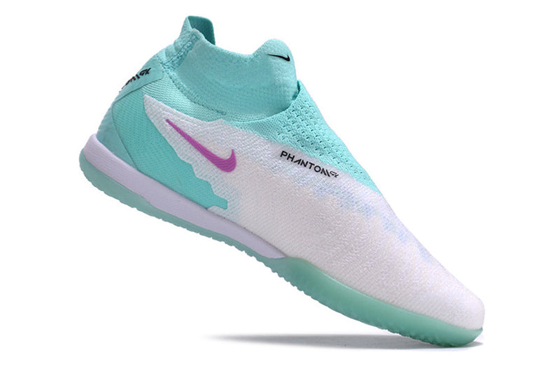 CHUTEIRA NIKE GX PHANTOM ELITE FUTSAL+ BRINDE