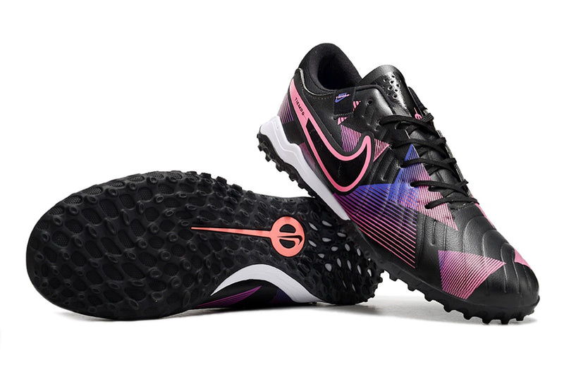 CHUTEIRA NIKE TIEMPO LEGEND 10 ELITE FG SOCIETY+BRINDE