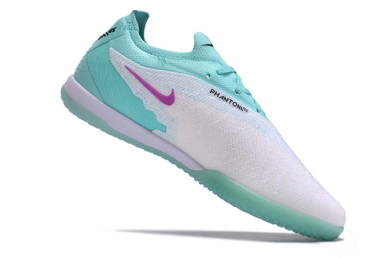 CHUTEIRA NIKE GX PHANTOM ELITE FUTSAL+ BRINDE