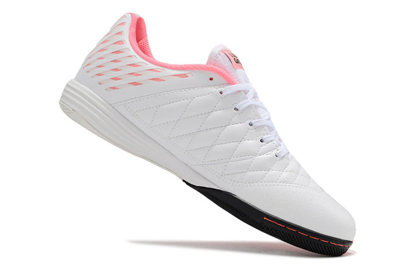 CHUTEIRA NIKE LUNAR GATO 2 FUTSAL+BRINDE