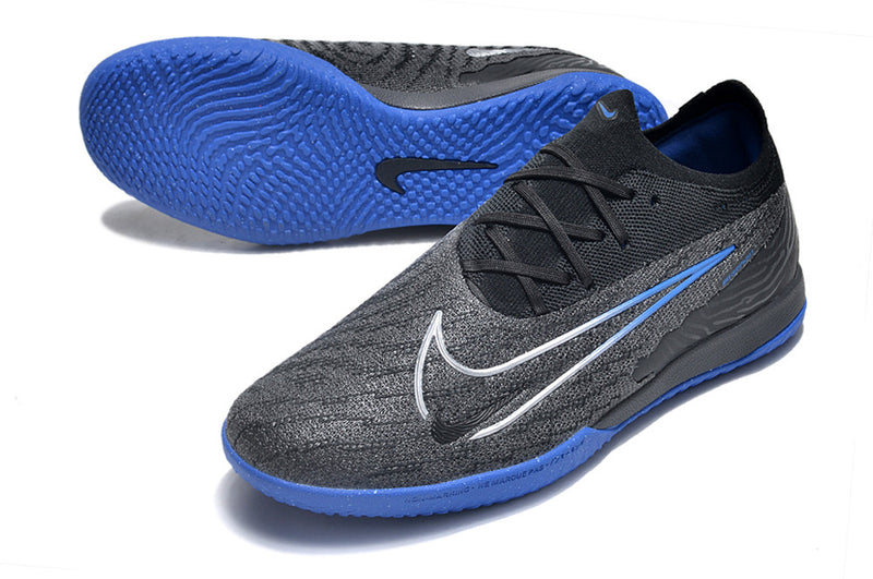 CHUTEIRA NIKE GX PHANTOM ELITE FUTSAL+ BRINDE