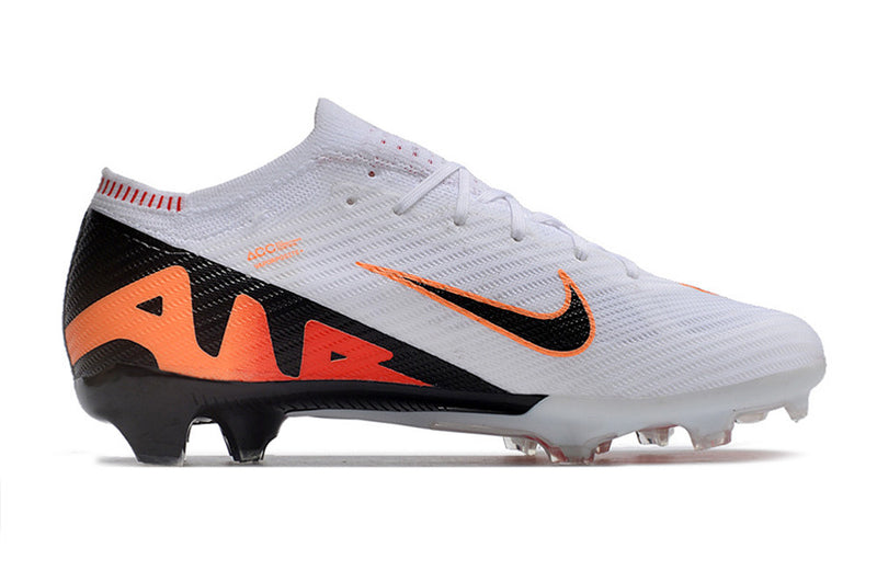 CHUTEIRA NIKE MERCURIAL VAPOR 15 ELITE CAMPO+BRINDE