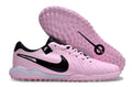 CHUTEIRA NIKE TIEMPO LEGEND 10 ELITE FG SOCIETY+BRINDE