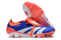 CHUTEIRA ADIDAS PREDATOR ACCURACY FG CAMPO+BRINDE