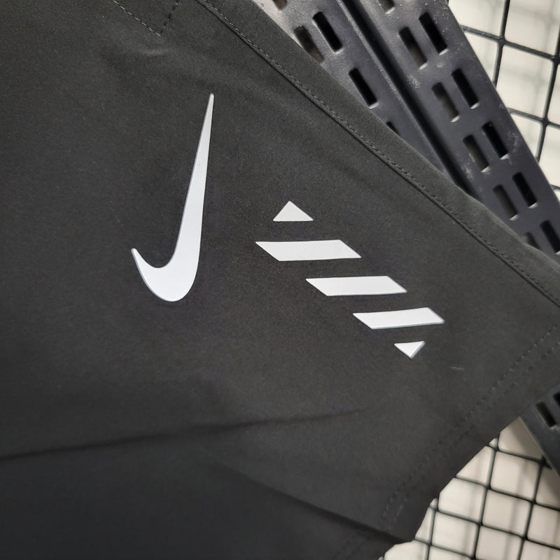 SHORT NIKE