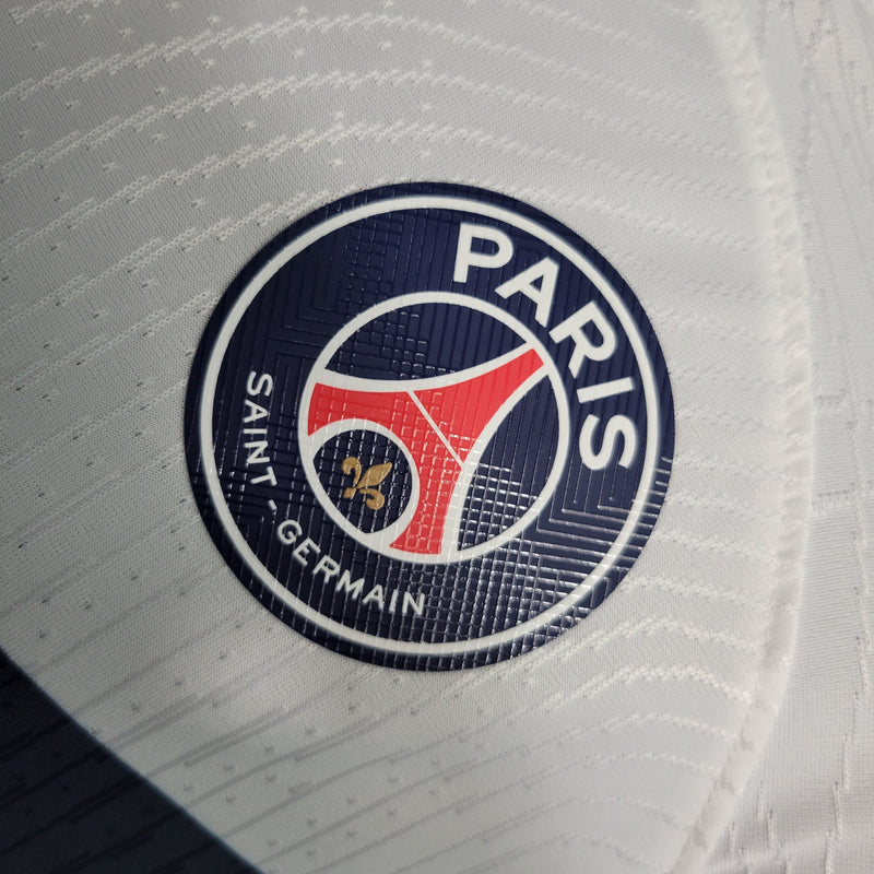 Versão Jogador PSG 23/24