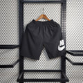 SHORT NIKE