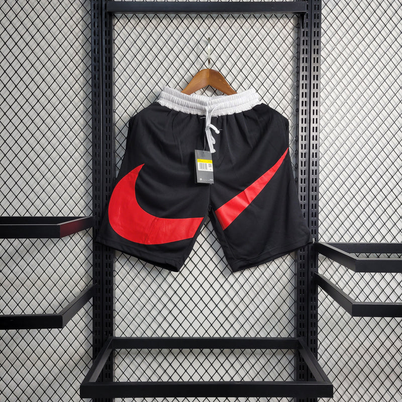 SHORT NIKE