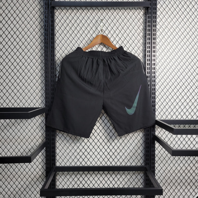 SHORT NIKE